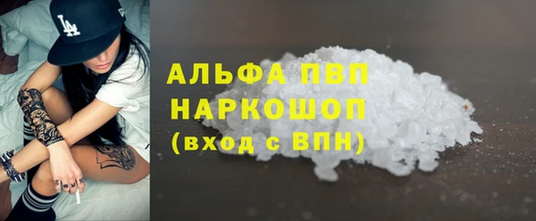 ешки Алексин