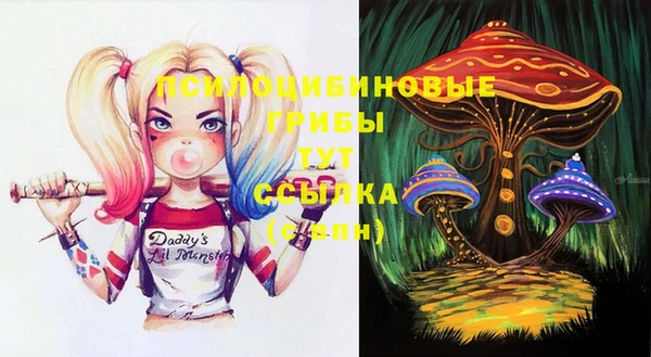 бутик Абаза
